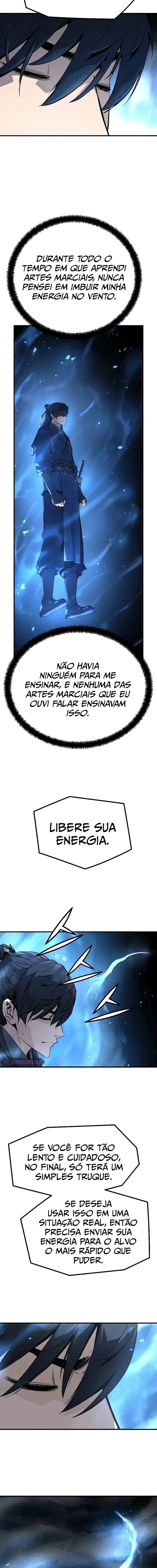 Regressão Absoluta Capítulo 4 Página 17