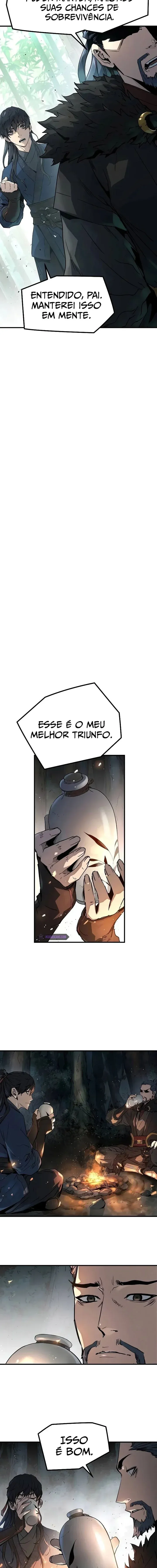 Regressão Absoluta Capítulo 4 Página 21