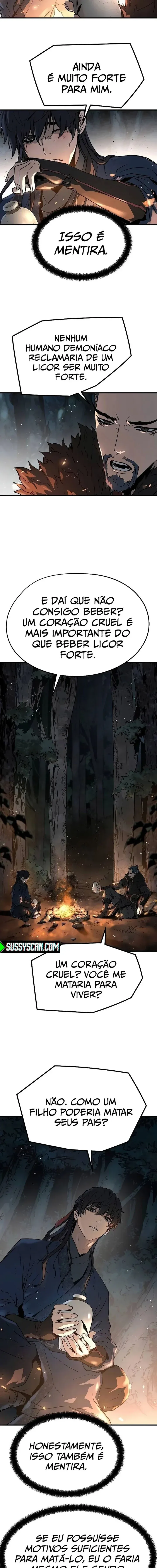 Regressão Absoluta Capítulo 4 Página 22