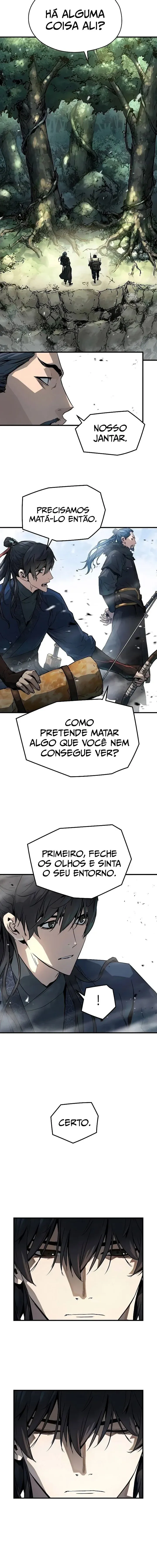 Regressão Absoluta Capítulo 4 Página 3