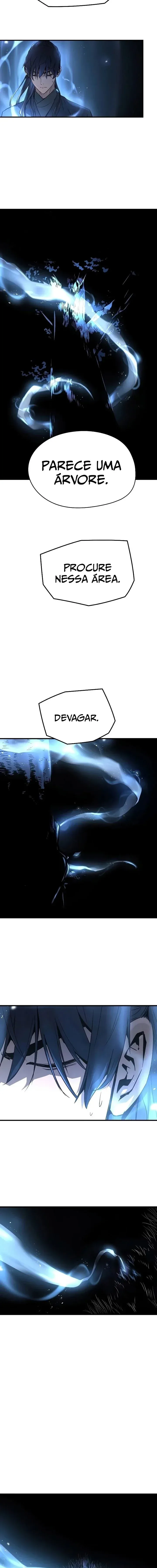 Regressão Absoluta Capítulo 4 Página 6