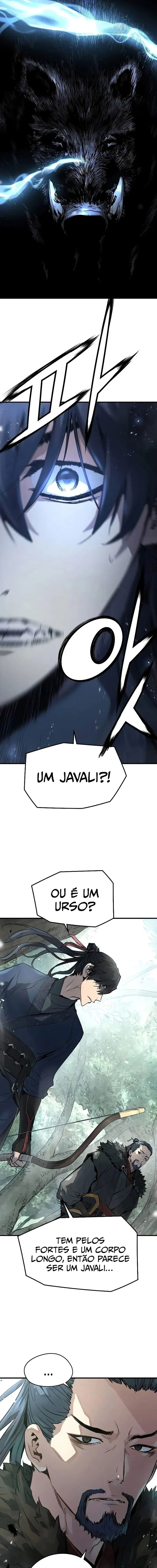 Regressão Absoluta Capítulo 4 Página 7