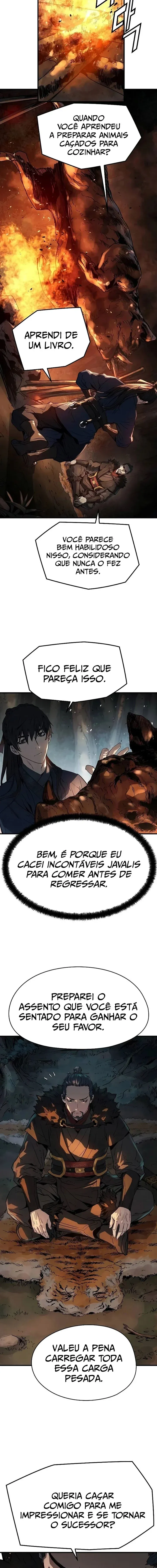 Regressão Absoluta Capítulo 4 Página 9