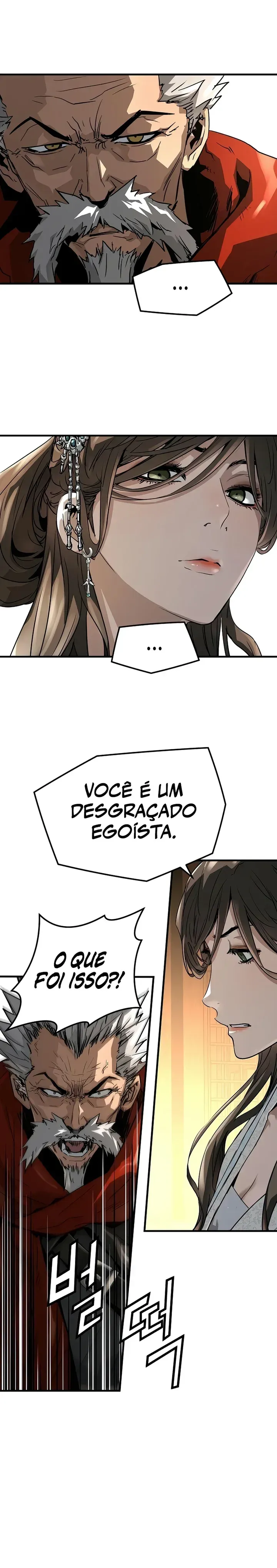 Regressão Absoluta Capítulo 40 Página 9