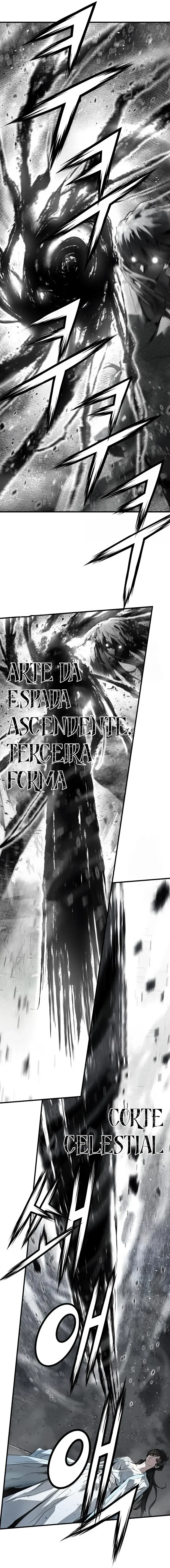 Regressão Absoluta Capítulo 41 Página 15
