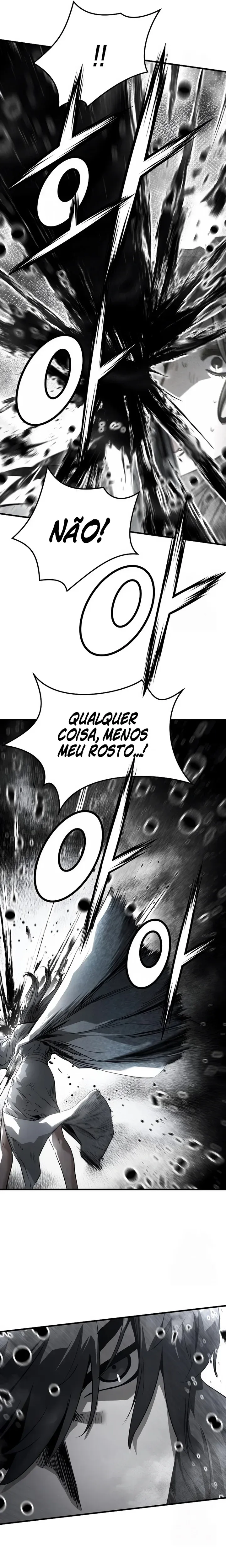 Regressão Absoluta Capítulo 41 Página 18