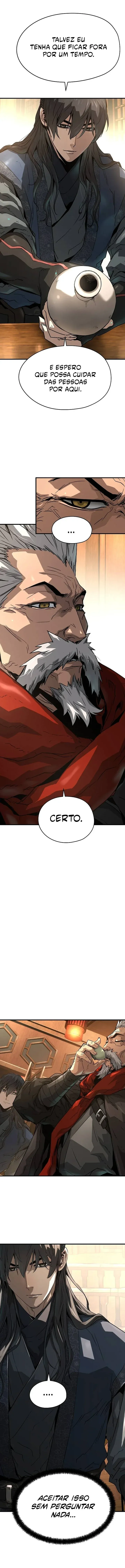 Regressão Absoluta Capítulo 48 Página 16