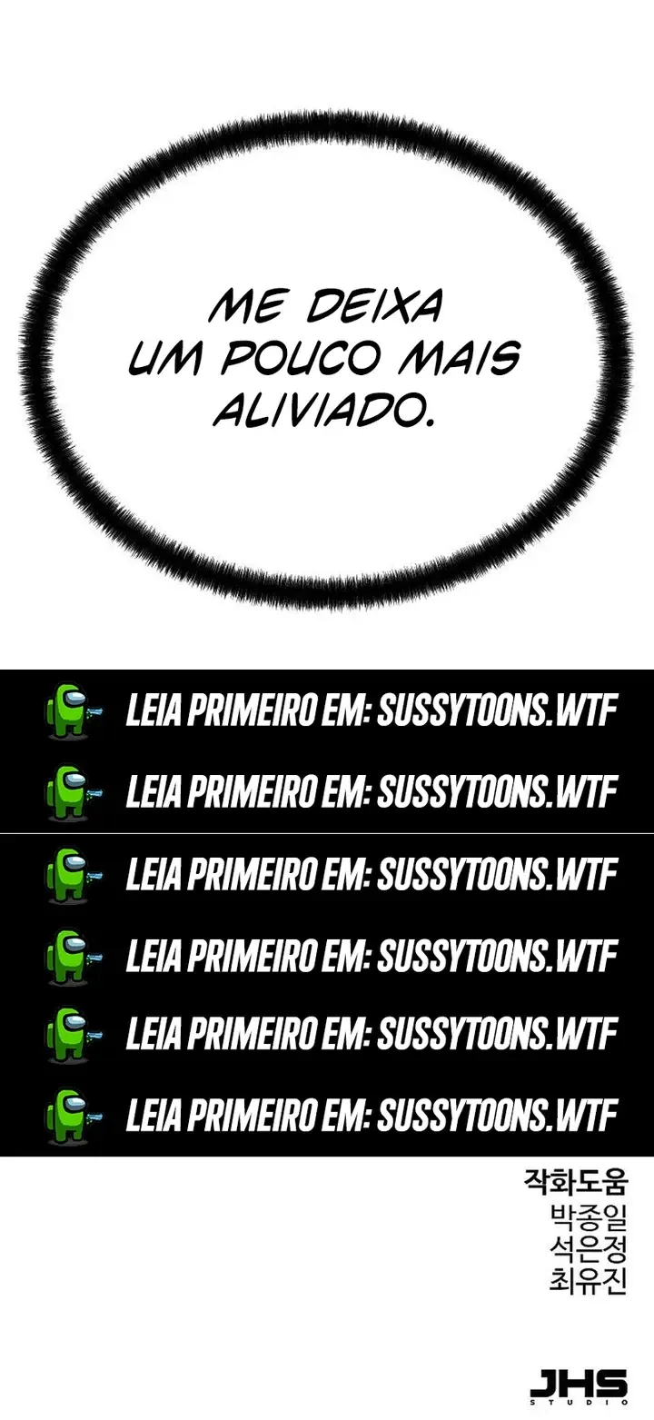 Regressão Absoluta Capítulo 48 Página 17