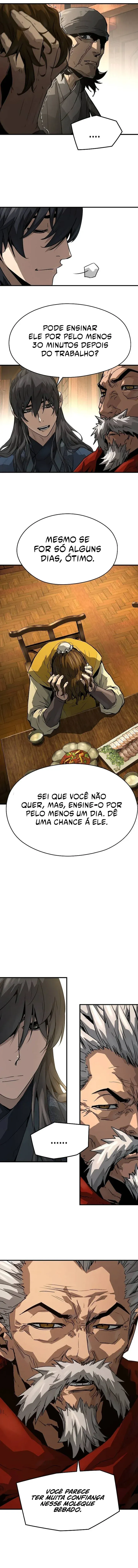 Regressão Absoluta Capítulo 48 Página 7