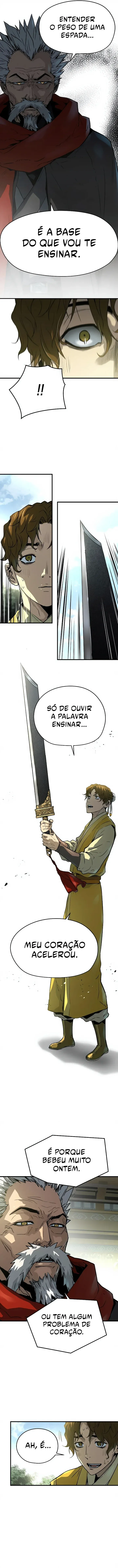 Regressão Absoluta Capítulo 49 Página 13