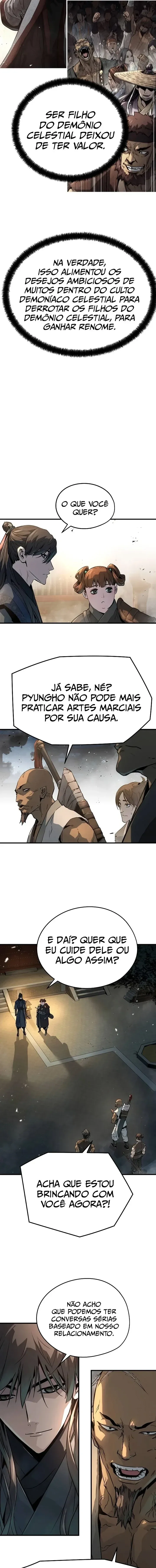 Regressão Absoluta Capítulo 5 Página 10