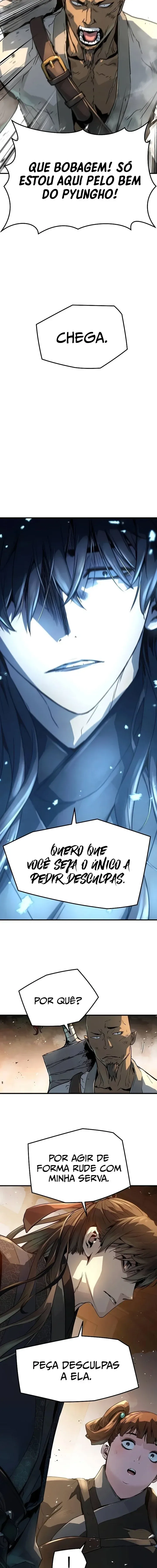 Regressão Absoluta Capítulo 5 Página 12