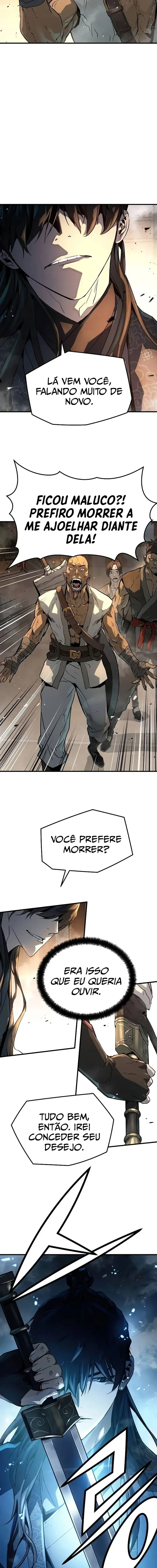 Regressão Absoluta Capítulo 5 Página 14
