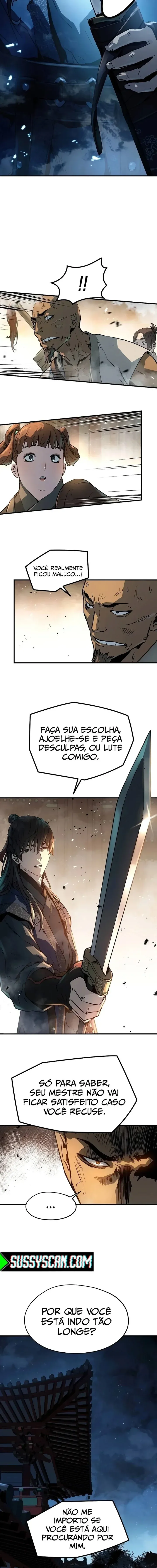 Regressão Absoluta Capítulo 5 Página 15