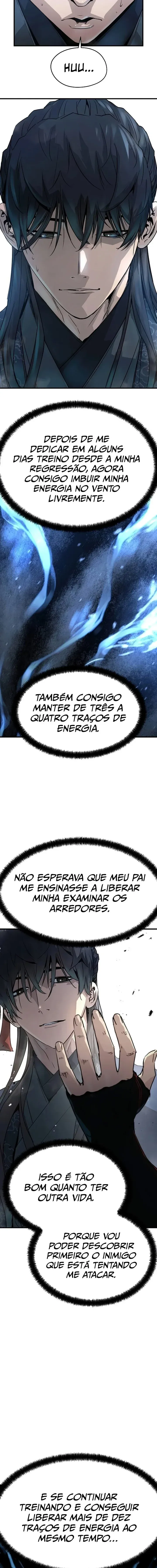 Regressão Absoluta Capítulo 5 Página 2