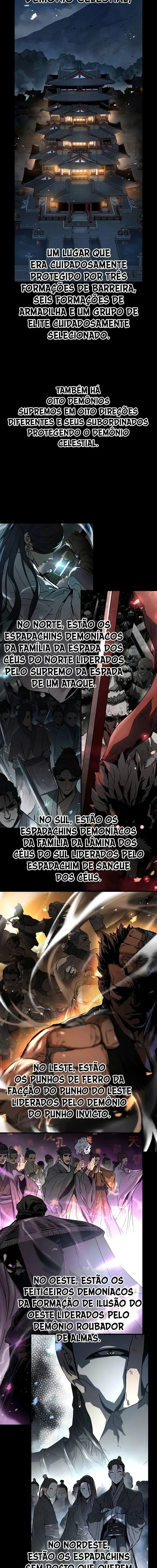 Regressão Absoluta Capítulo 5 Página 4