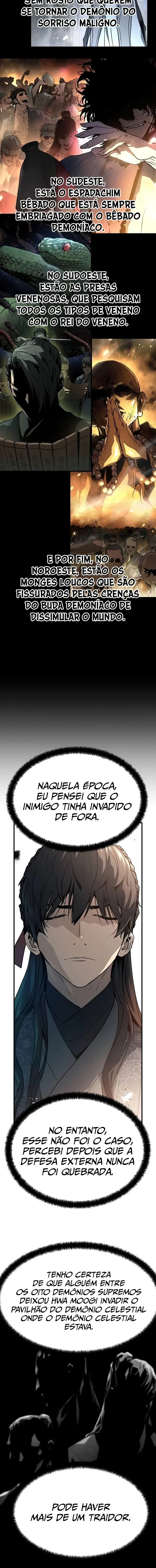 Regressão Absoluta Capítulo 5 Página 5