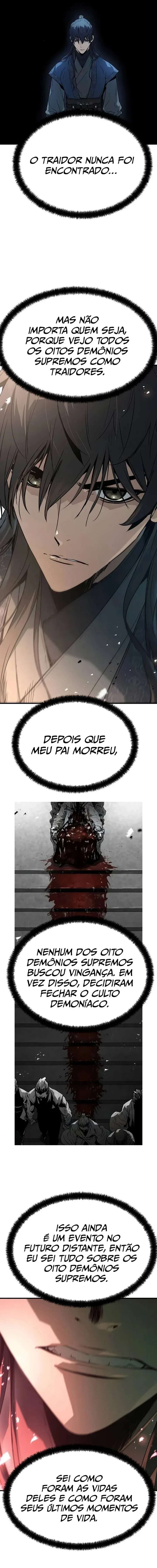Regressão Absoluta Capítulo 5 Página 6