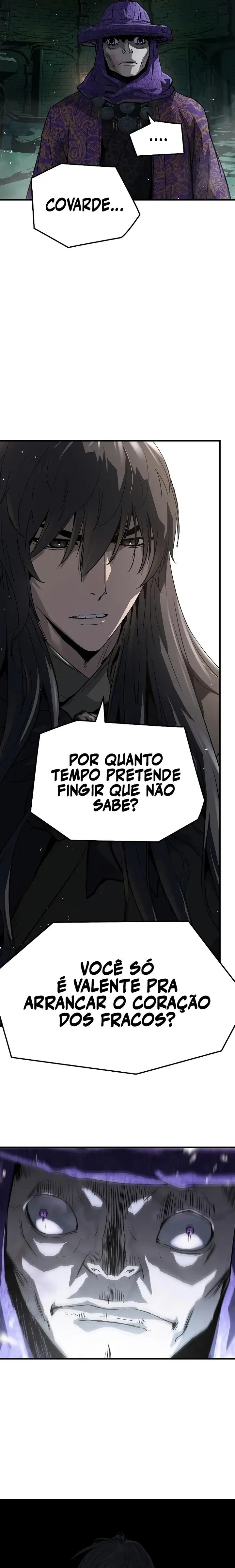 Regressão Absoluta Capítulo 52 Página 14