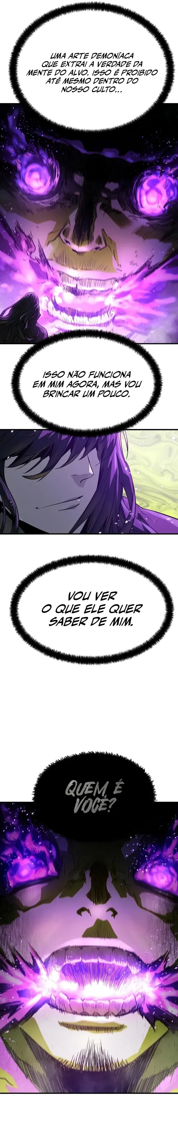 Regressão Absoluta Capítulo 52 Página 27