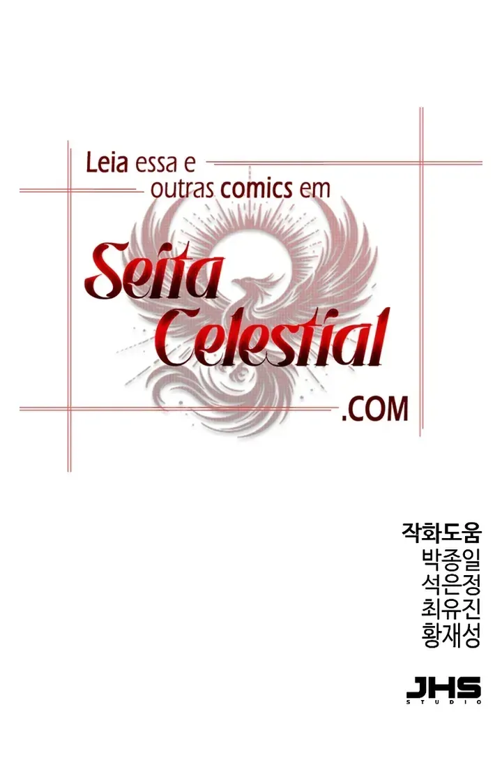 Regressão Absoluta Capítulo 52 Página 34