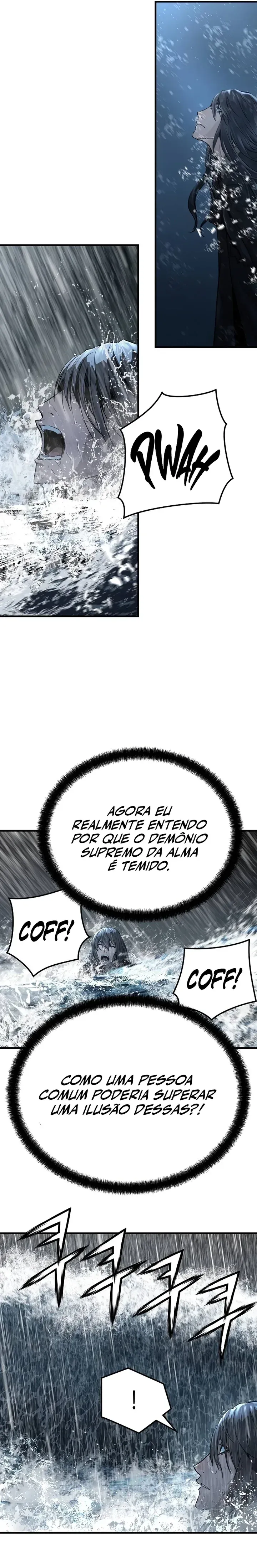 Regressão Absoluta Capítulo 53 Página 21