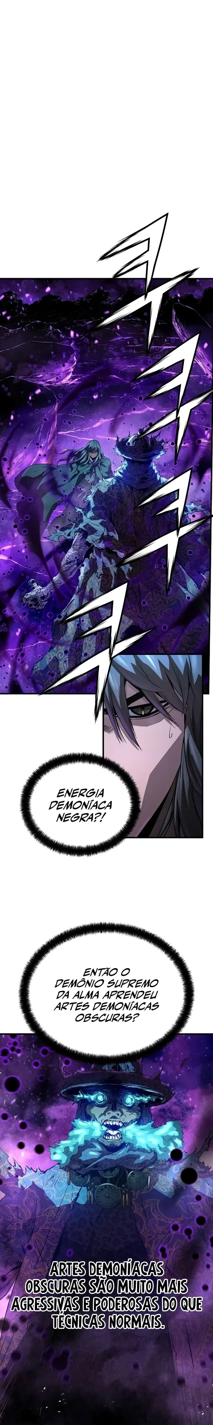 Regressão Absoluta Capítulo 54 Página 14
