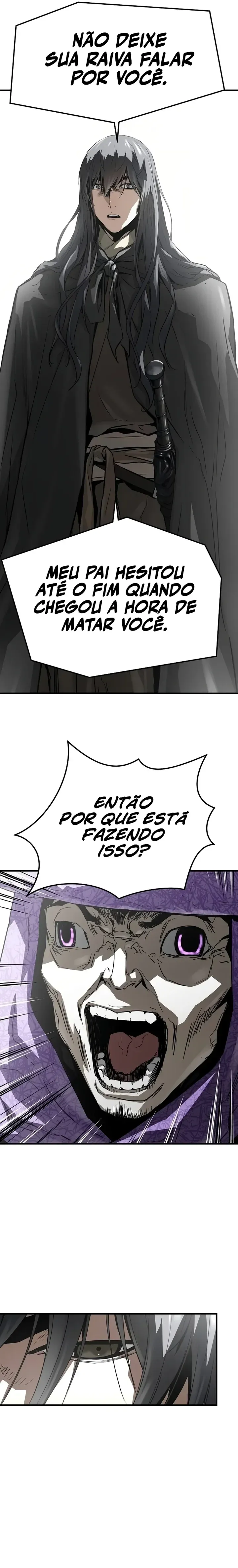 Regressão Absoluta Capítulo 54 Página 8