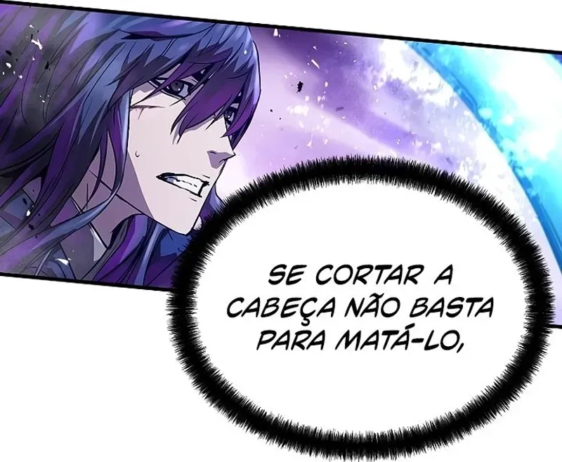 Regressão Absoluta Capítulo 55 Página 10