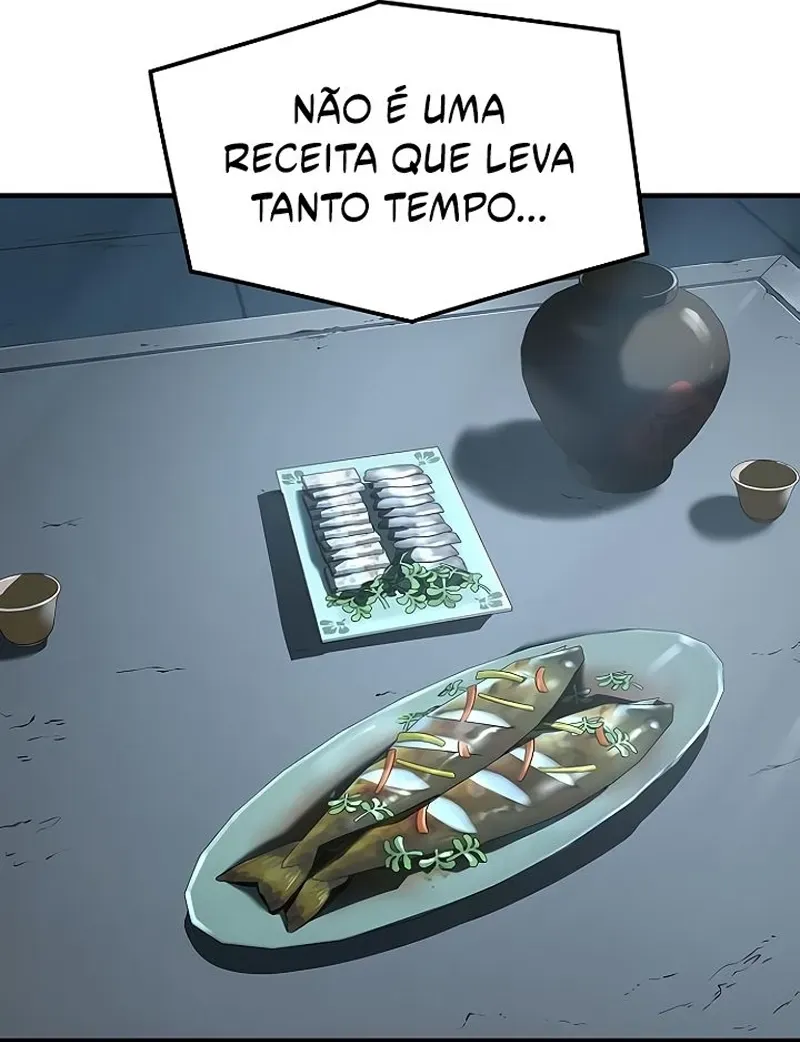 Regressão Absoluta Capítulo 55 Página 106