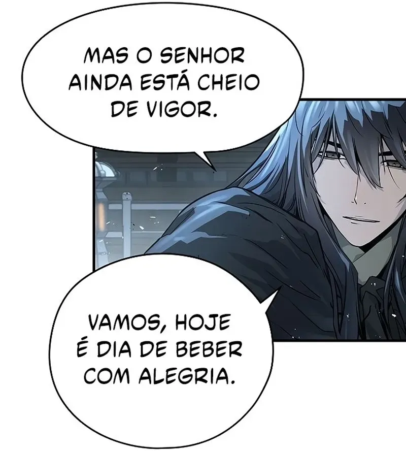 Regressão Absoluta Capítulo 55 Página 112