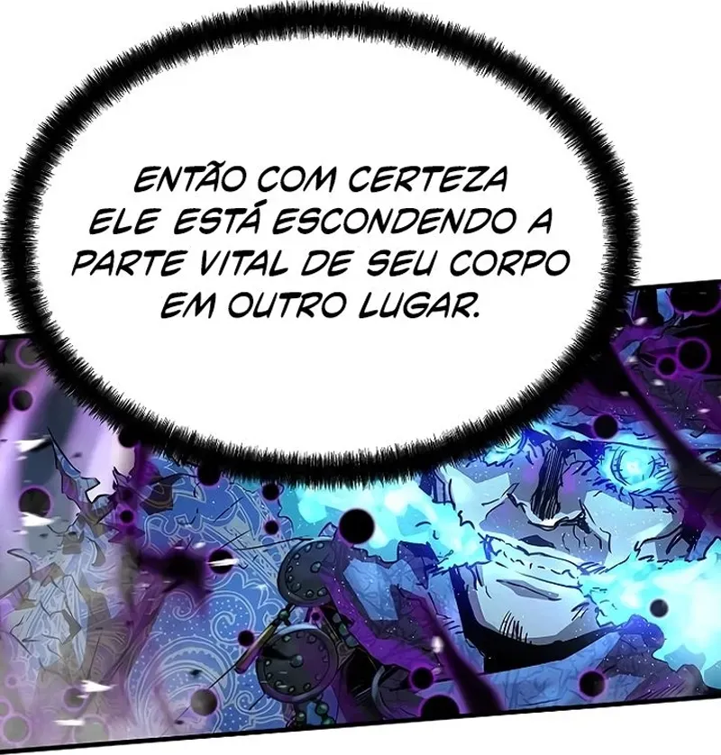 Regressão Absoluta Capítulo 55 Página 12