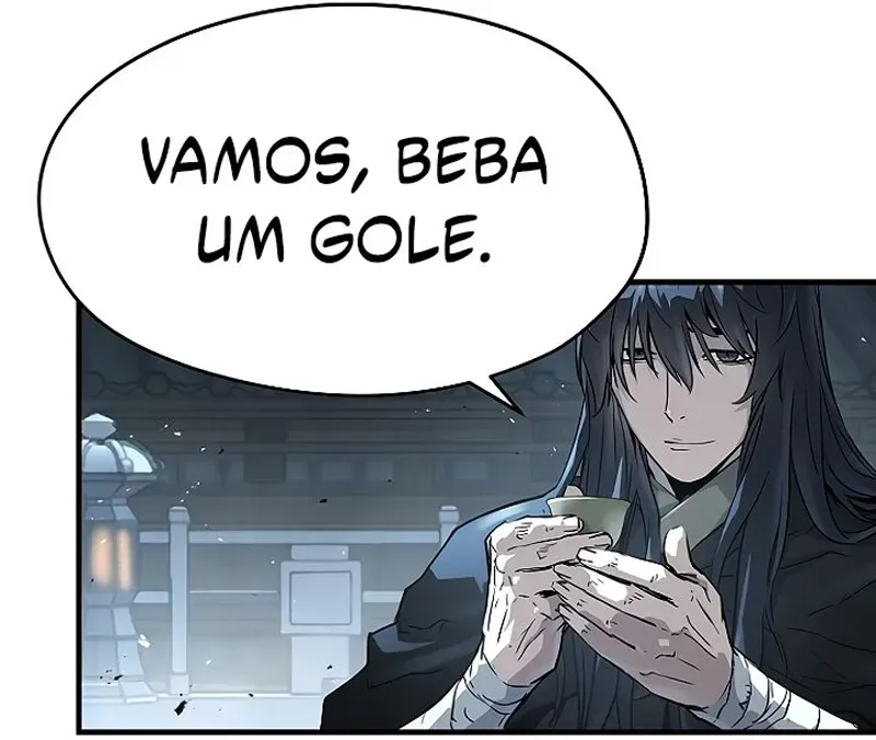 Regressão Absoluta Capítulo 55 Página 122