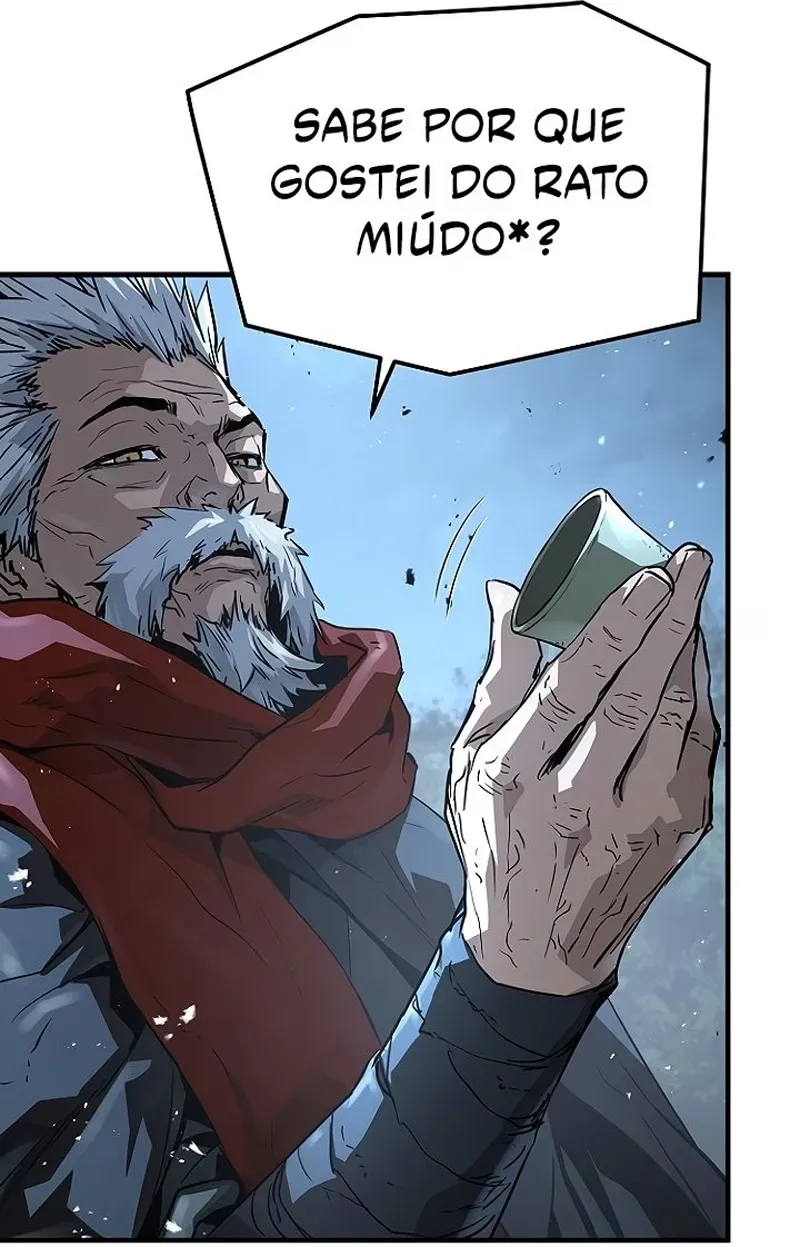 Regressão Absoluta Capítulo 55 Página 127