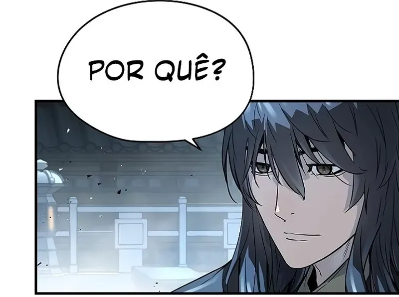 Regressão Absoluta Capítulo 55 Página 131