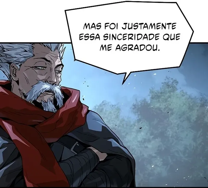 Regressão Absoluta Capítulo 55 Página 139