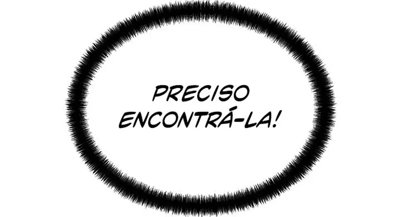 Regressão Absoluta Capítulo 55 Página 14