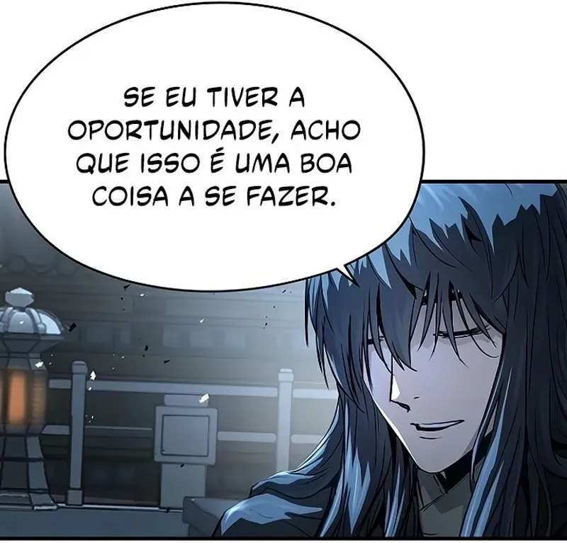 Regressão Absoluta Capítulo 55 Página 149