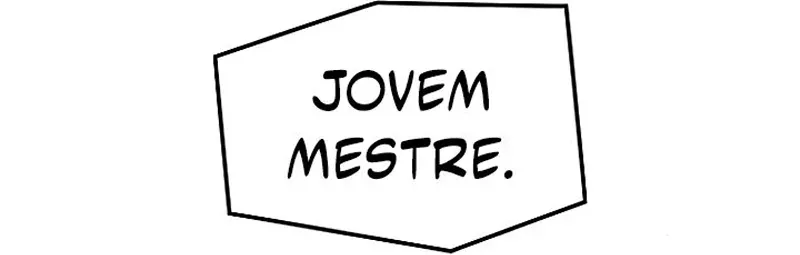 Regressão Absoluta Capítulo 55 Página 157