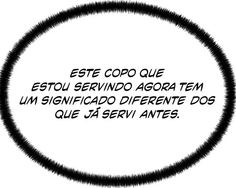 Regressão Absoluta Capítulo 55 Página 168