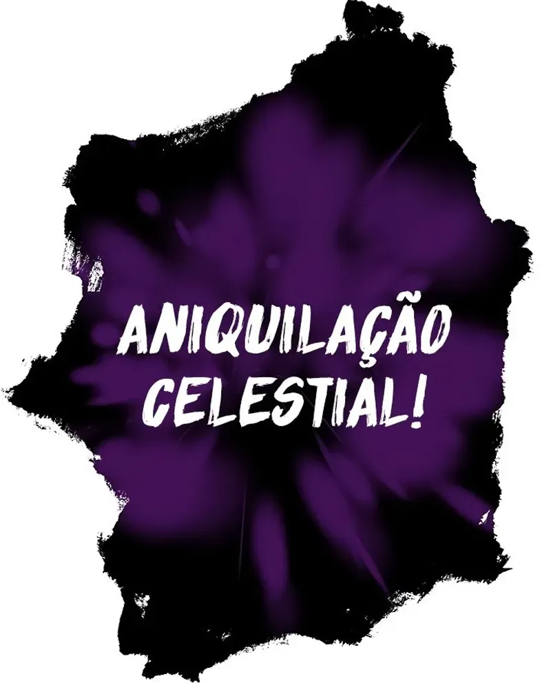 Regressão Absoluta Capítulo 55 Página 18