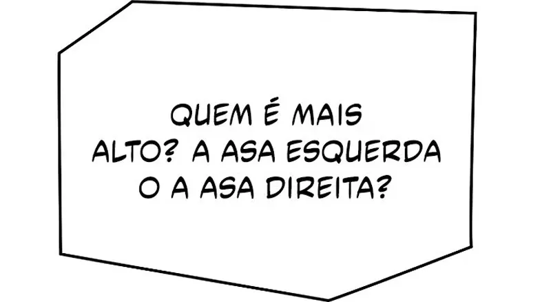 Regressão Absoluta Capítulo 55 Página 195