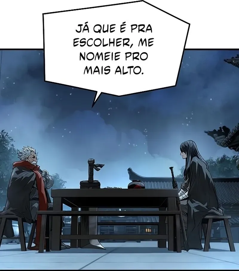 Regressão Absoluta Capítulo 55 Página 199