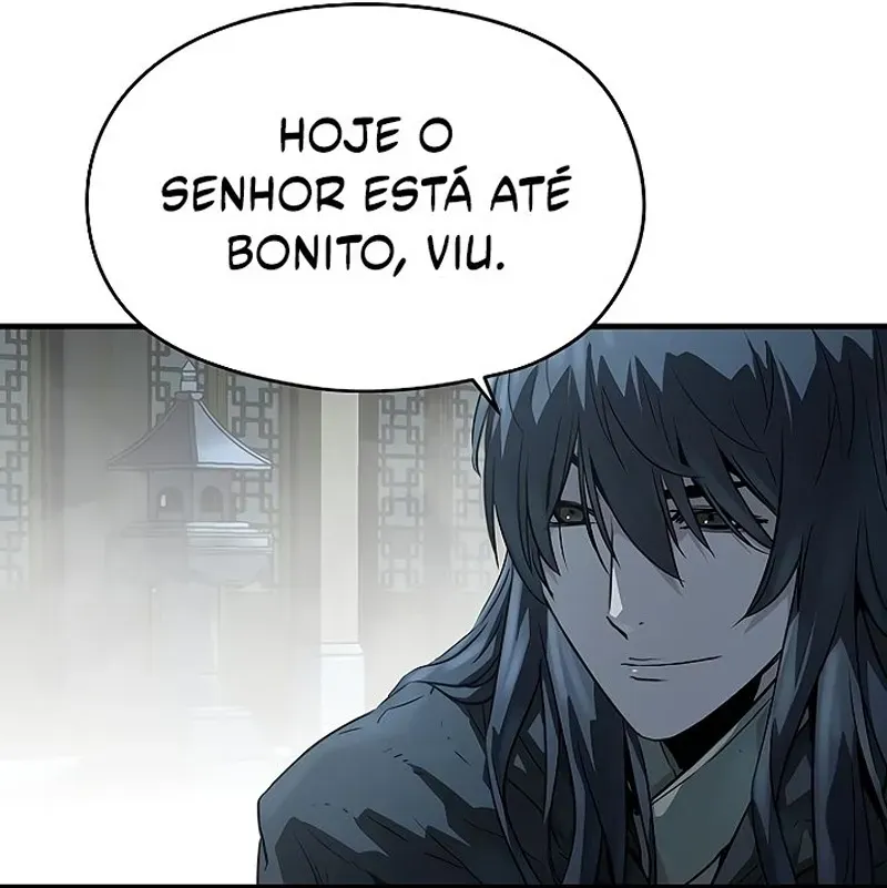 Regressão Absoluta Capítulo 55 Página 205