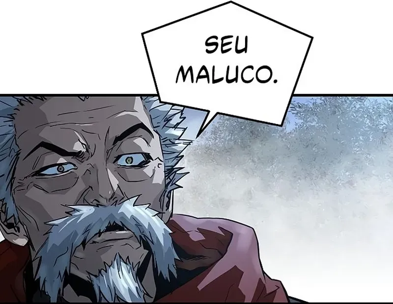 Regressão Absoluta Capítulo 55 Página 207