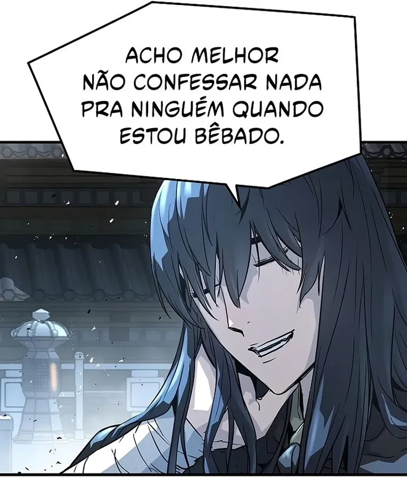 Regressão Absoluta Capítulo 55 Página 215