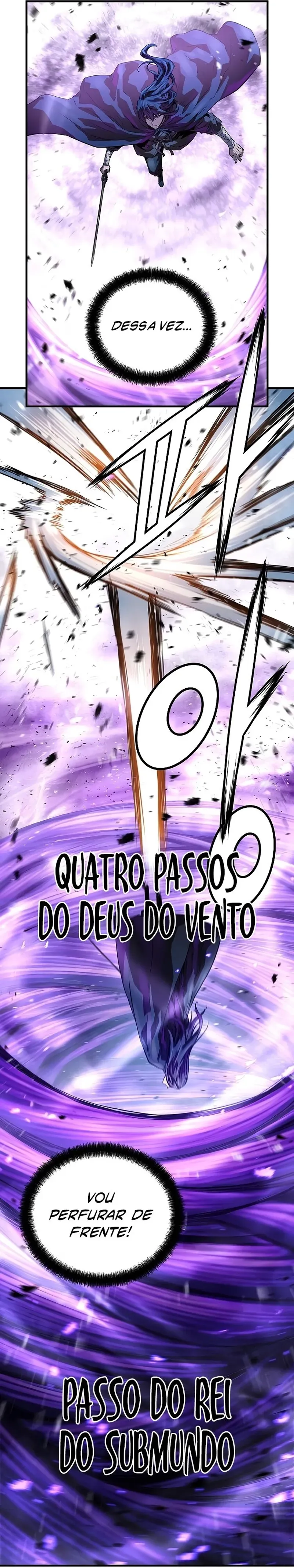 Regressão Absoluta Capítulo 55 Página 28