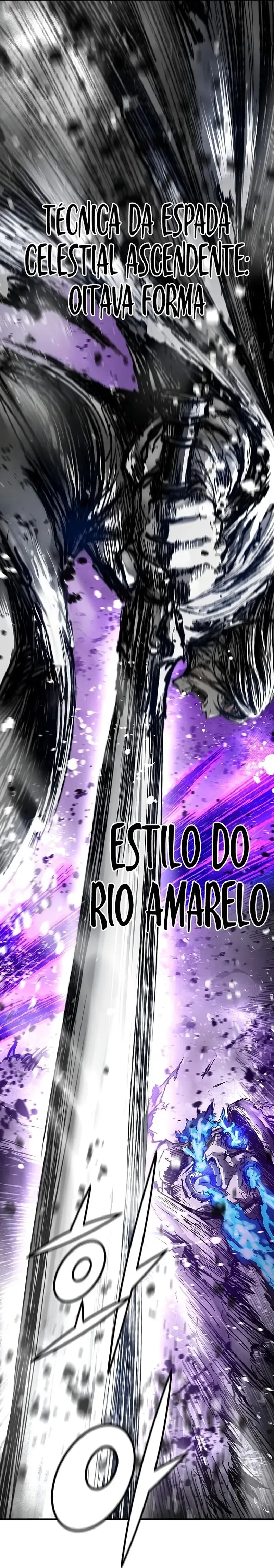 Regressão Absoluta Capítulo 55 Página 36