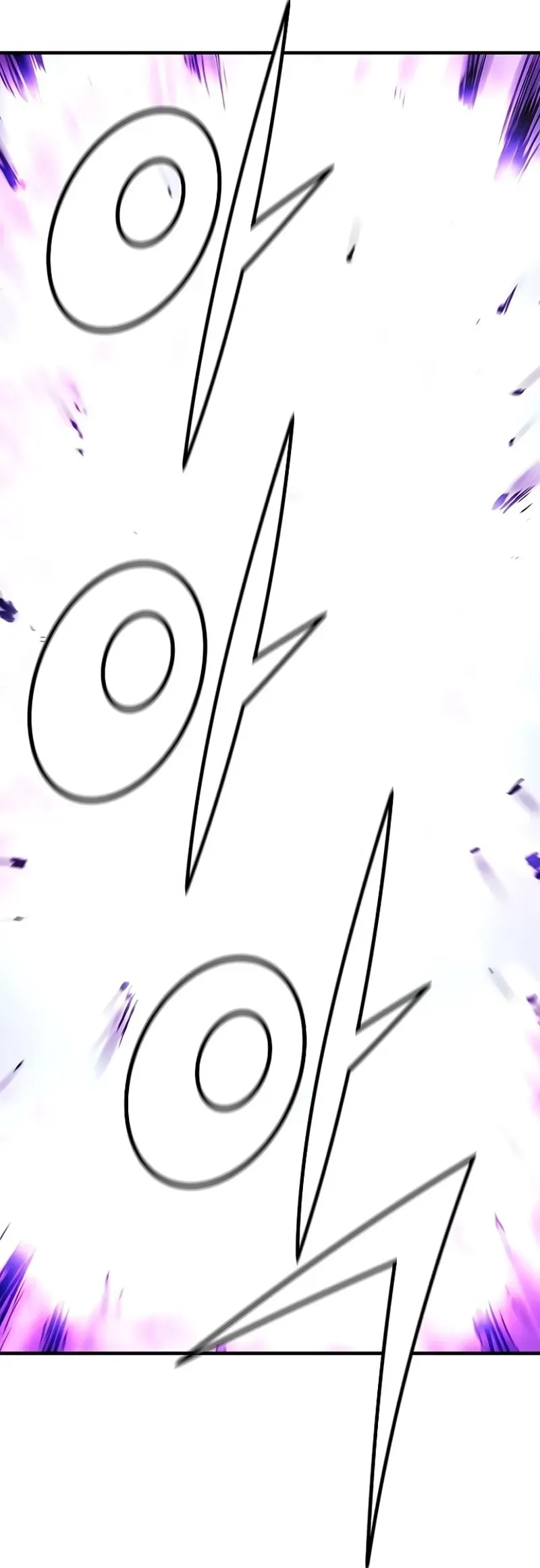 Regressão Absoluta Capítulo 55 Página 38