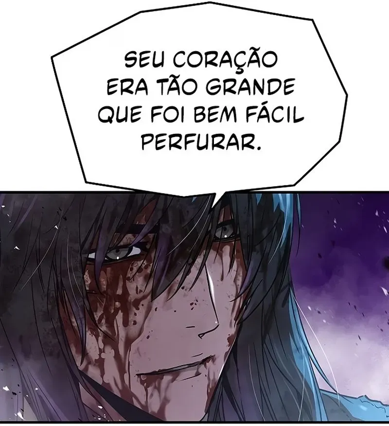 Regressão Absoluta Capítulo 55 Página 56